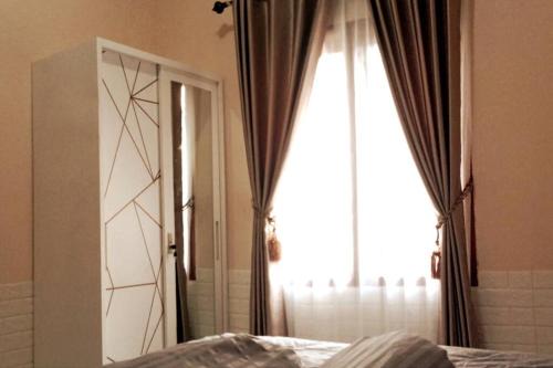 Mataram House | Florence guest house mataram lombok