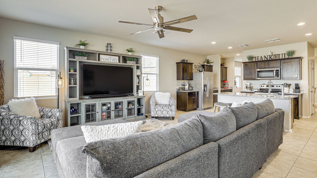 Florence House | Florence Home ~ 10 Mi to Historic District!