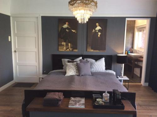 Eindhoven Bed & Breakfast | Florentino