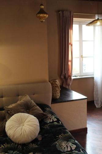 Mondovi Apartment | Floriads Apartments Caramel