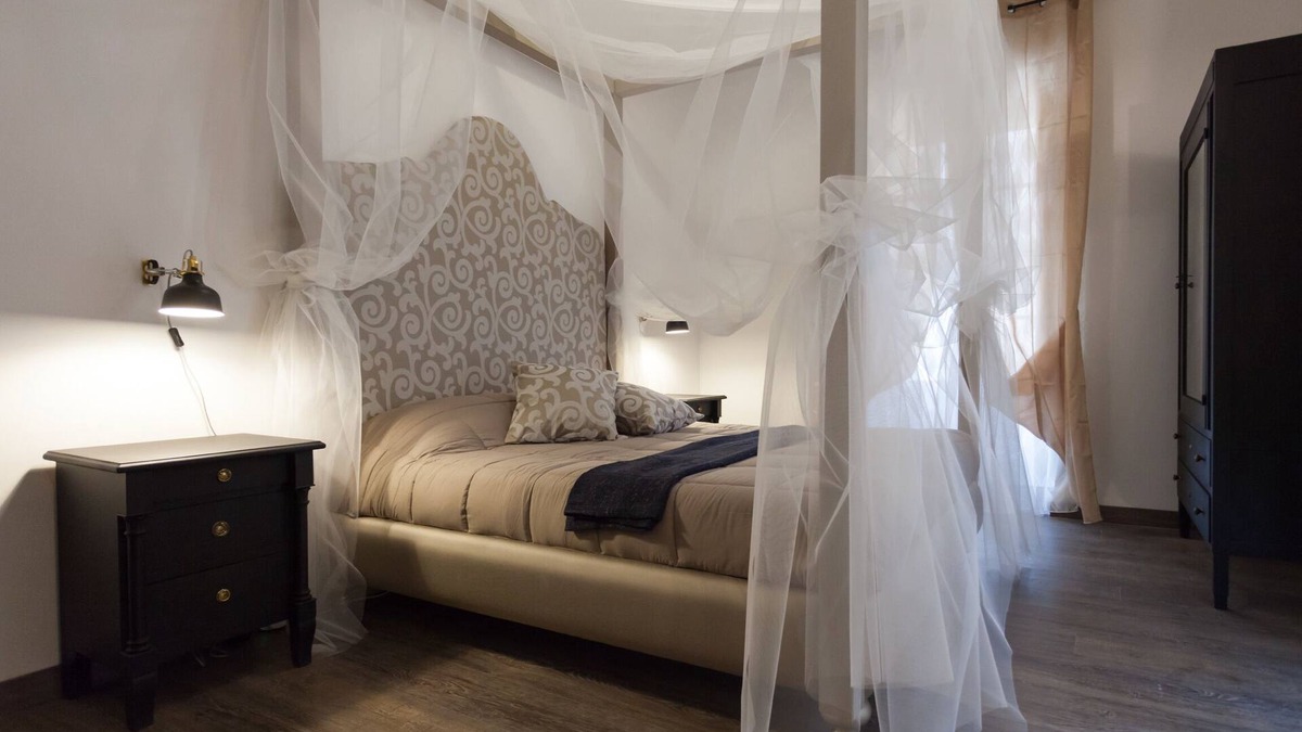 Floriana Apartment | Floriana apartment, wifi, historic center, capital Valletta.