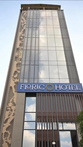 Khattalwada Hotel | Floric Hotel