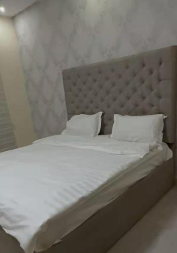 Nouakchott Apartment | Florida