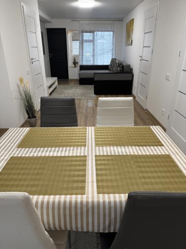 Marijampole Apartment | Florina namai