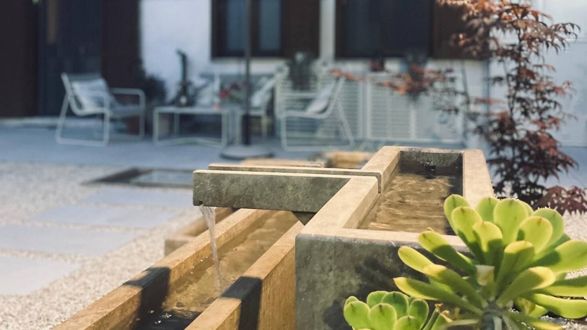 Cassino Apartment | FLOS: stay different, stay FLOS
