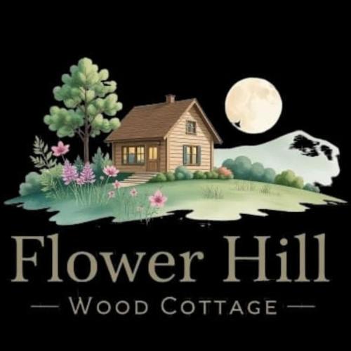 Ella Boat Rental | Flower Hill