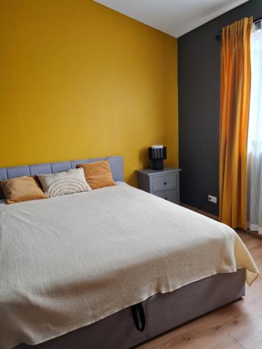 Hvolsvollur Apartment | FLOWER HOUSE