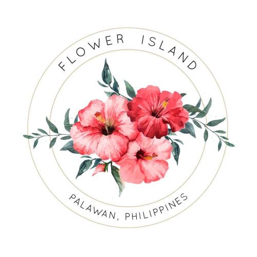 Taytay Resort | Flower Island Resort
