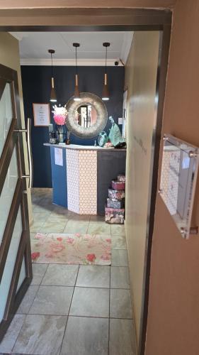Kathu House | Flower Lane Guesthouse