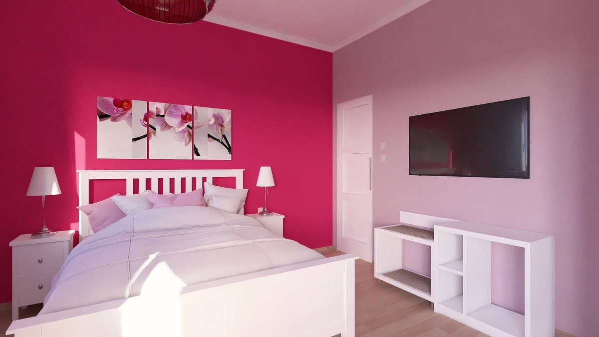 Preveza Apartment | Flower Pot Complex