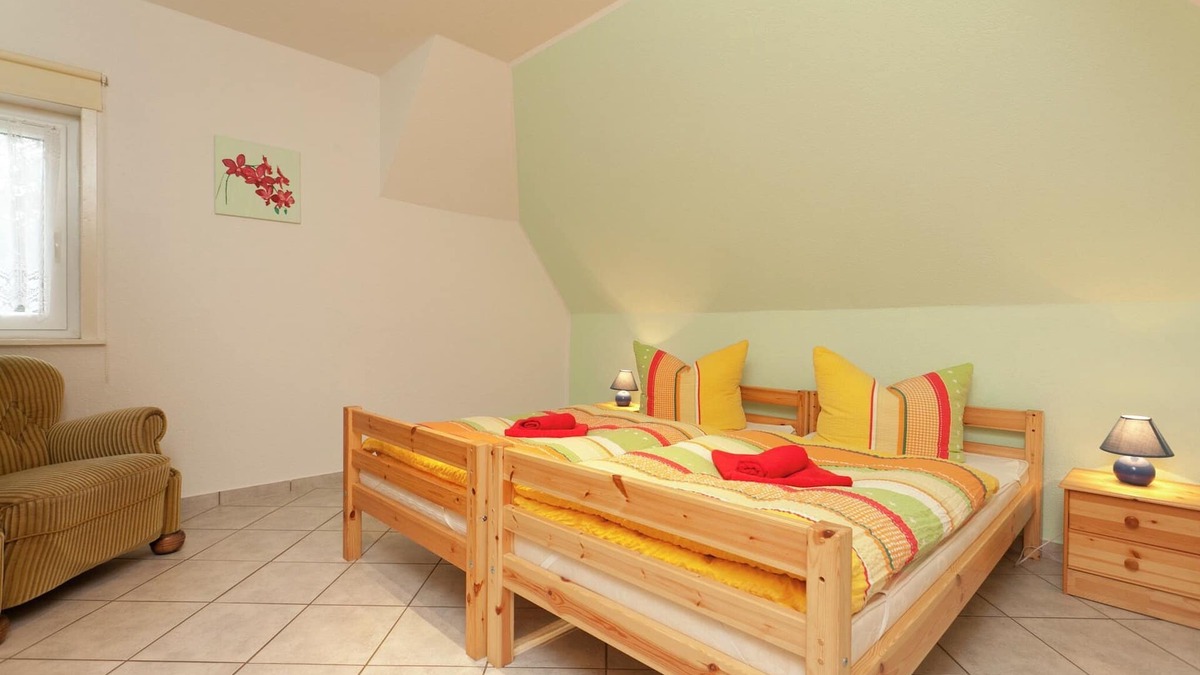 Elend House | Flucht ins Herz von Elend