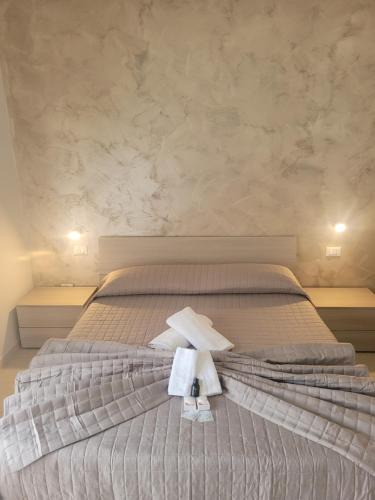 Tessera House | Fly to Venice Airport View locazione turistica