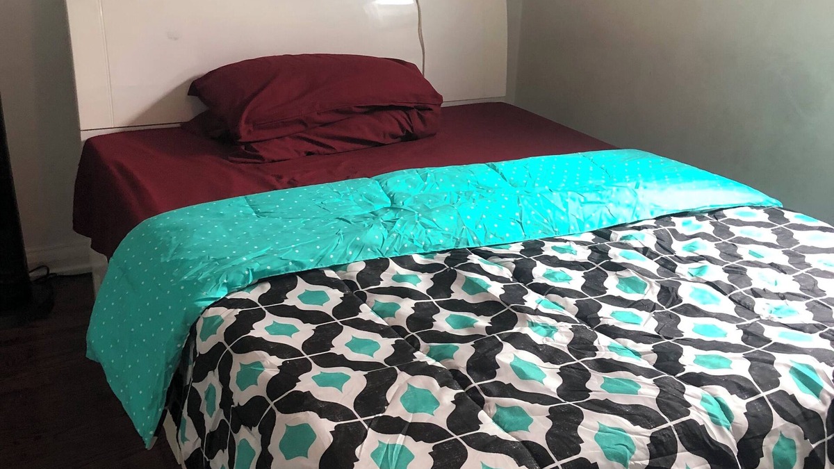 West Hill House | FM103-Cozy Holiday Home