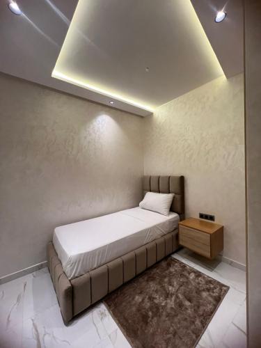 Fnideq Apartment | Fnideq