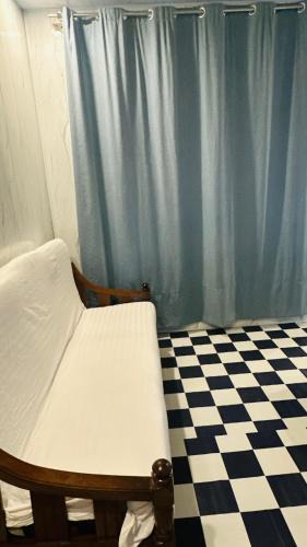 Khokhar Maira Apartment | FOG LAND GUEST HOUSE nathia gali kala bagh