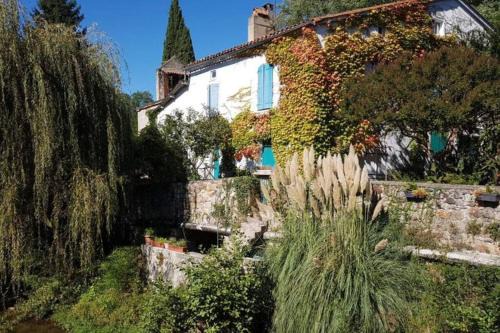 Foix Apartment | Foix