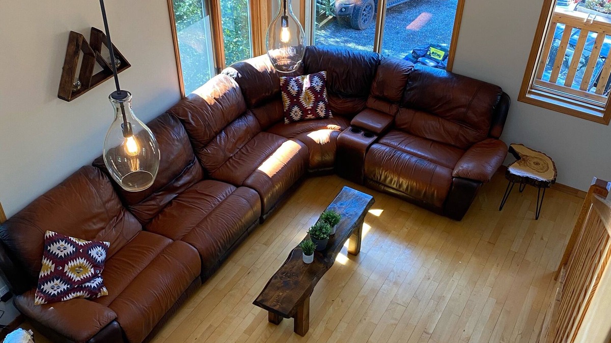 Hinton Ski Chalet | Folding Mountain Chalet - Jasper East