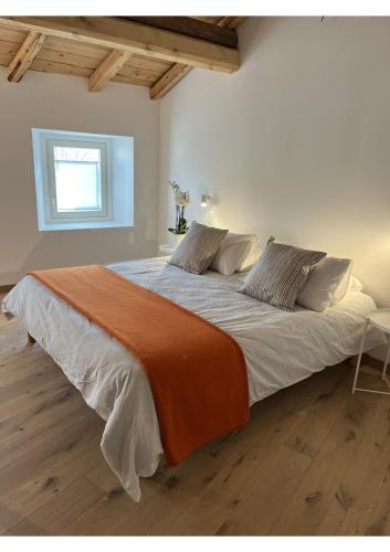 Follina House | Follinetta10 - enjoy holiday home in the Prosecco hills