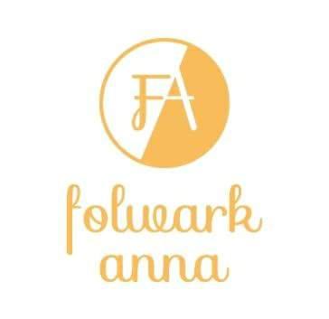 gmina Kamienica Polska House | Folwark Anna