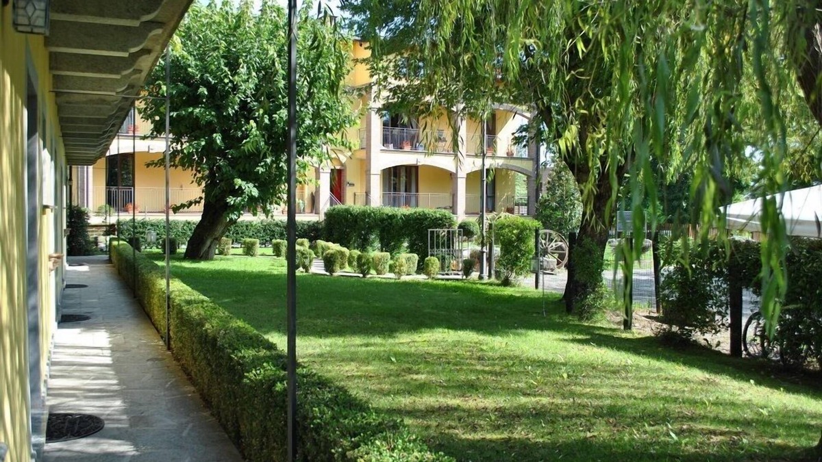 Sulbiate Other | FondoBrugarolo