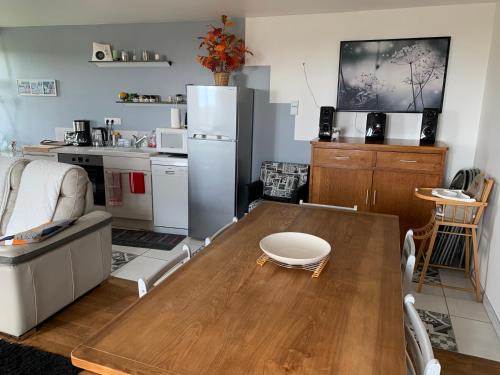 Laguiole House | Fontanies en Aubrac