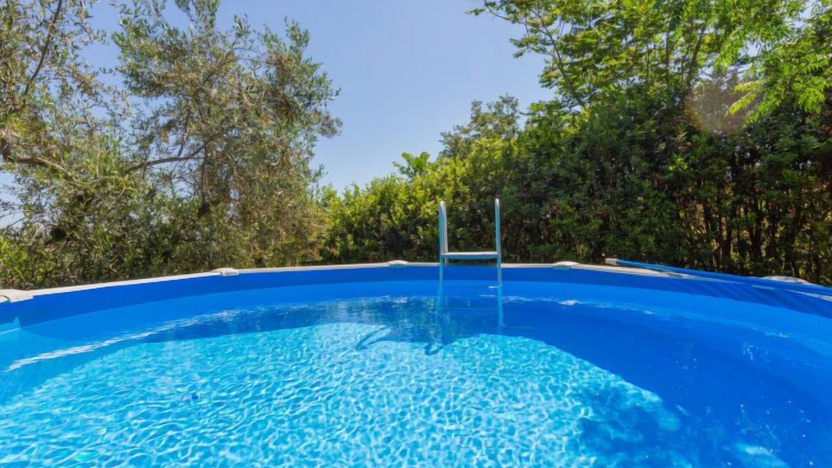 Mosciano Sant'Angelo House | Fonte del Ceppo 2 by Interhome