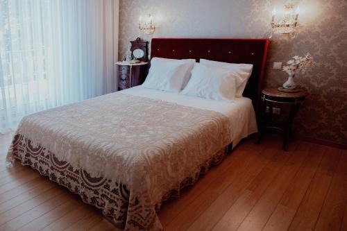Ponte de Lima Apartment | Fonte do Pinheiro Boutique AL