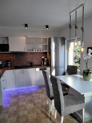 Fonyod Apartment | fonyodapartman