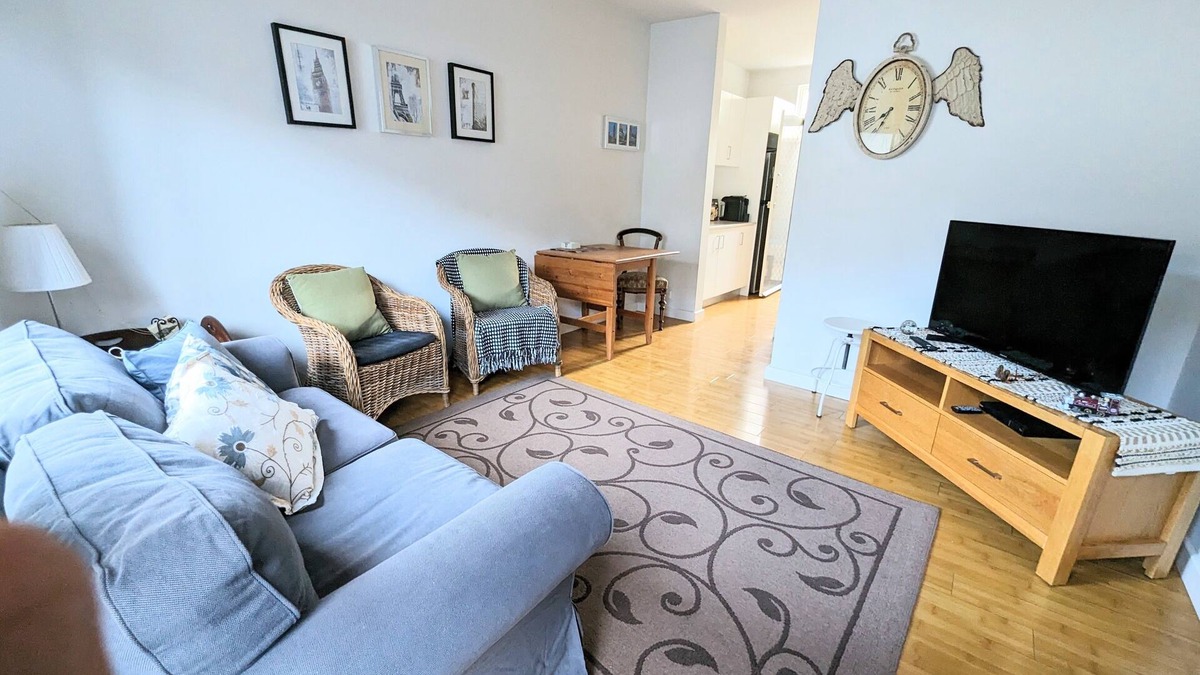 Millswood Apartment | Foodie Delight-5star location-Hyde Park-Millswood -May-June Special