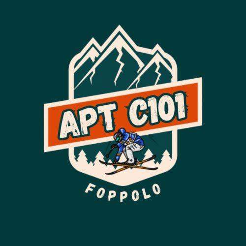 Foppolo Apartment | FOPPOLO apt.C101