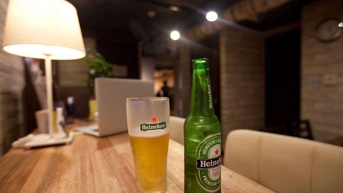 Sinsa-dong House | Forêt Guest House
