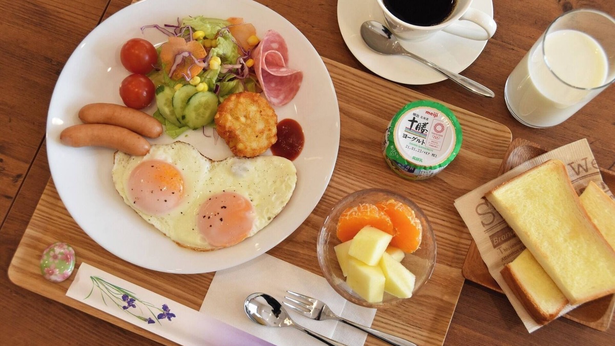 Nakafurano Hotel | For 3 people Standard Twin Breakfast included /Sorachigun Hokkaidō