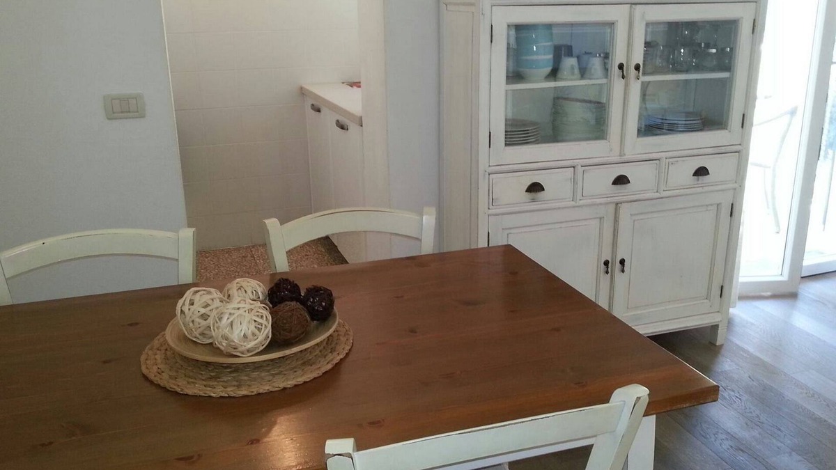 Deiva Marina Apartment | For families up to 4 people, close to the beach CITR 011012 CAV 004