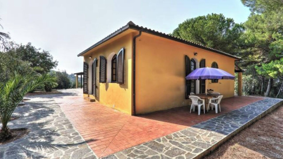 Madonna delle Grazie Apartment | For relaxing days by the sea - Villa Artistica - Apartment 2