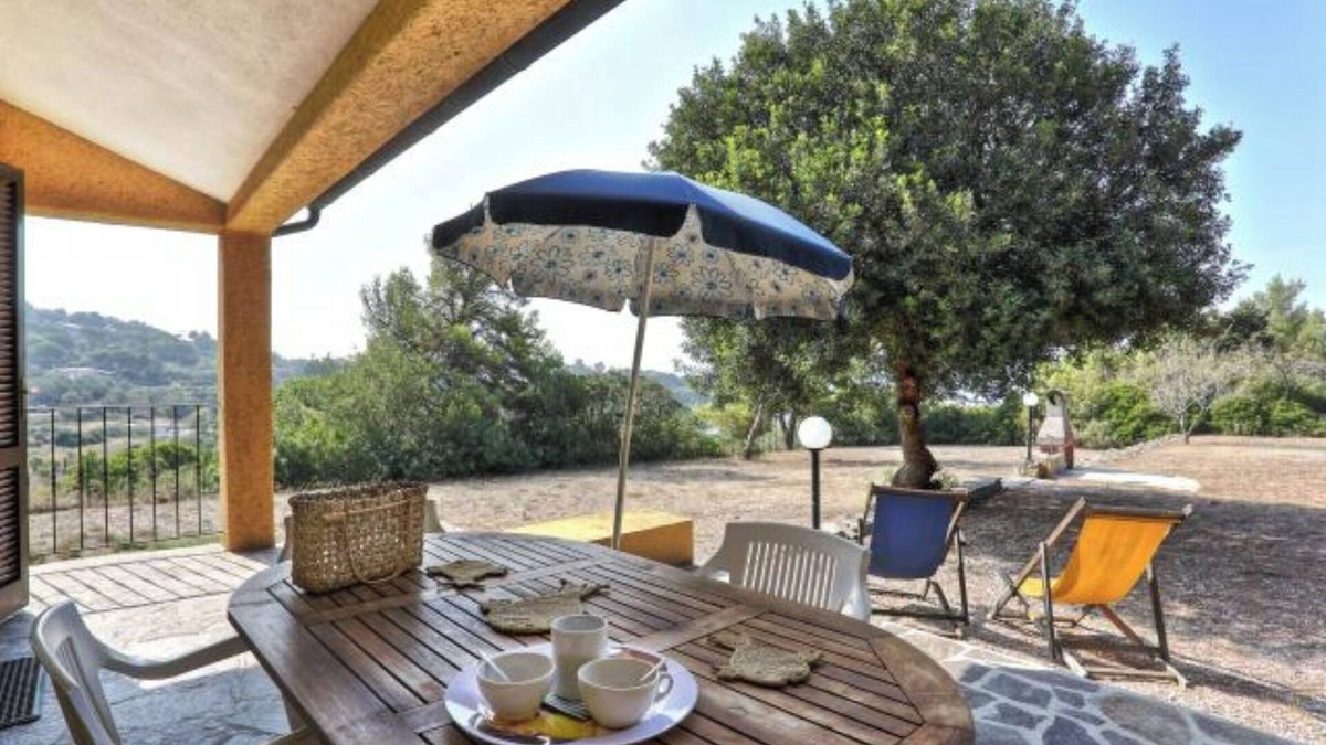 Madonna delle Grazie Apartment | For relaxing days by the sea - Villa Artistica - Apartment 7