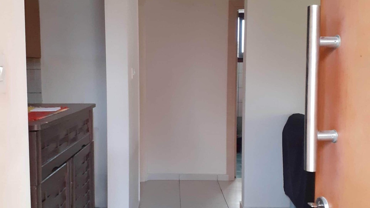 Nicosia Apartment | For rent 2 bedroom apartment