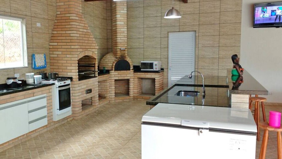 Pau Arcado House | For rent property for events