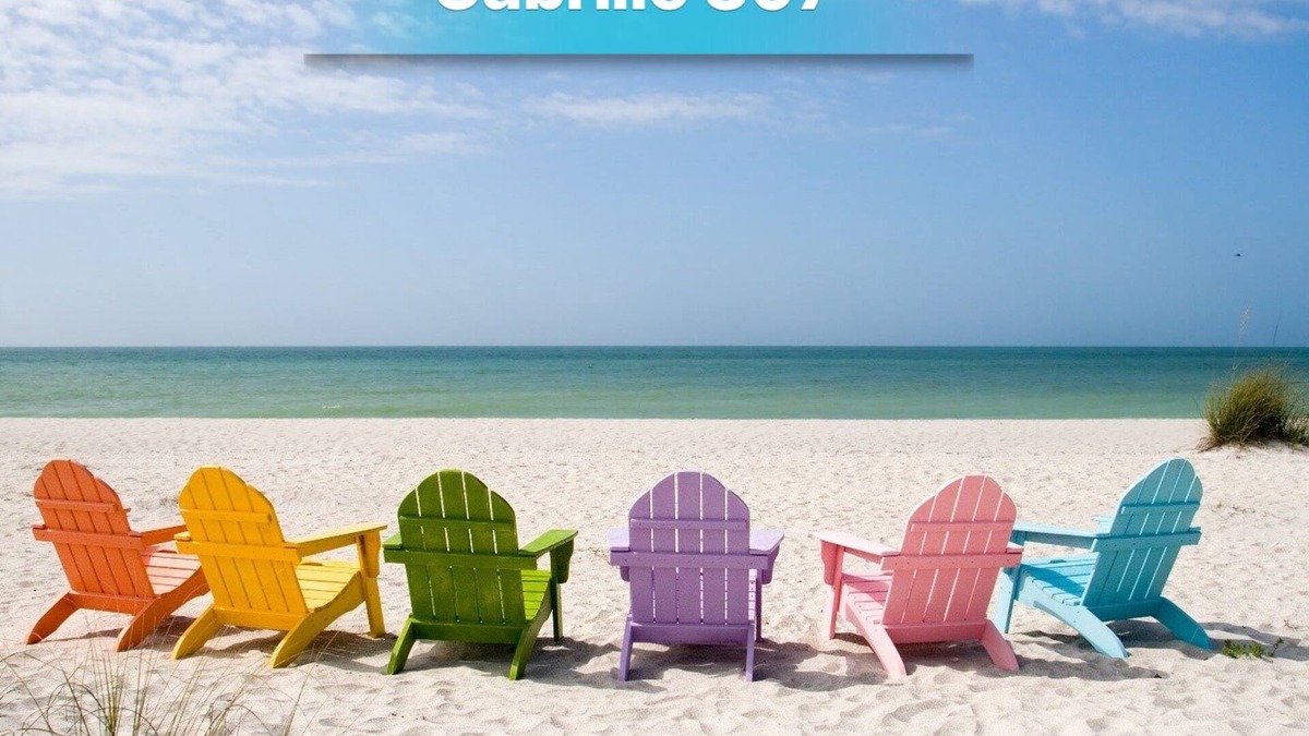 Puerto Penasco Resort | FOR SUMMER TIME FUN BOOK NOW Point of Paradise Ocean Beach Getaway
