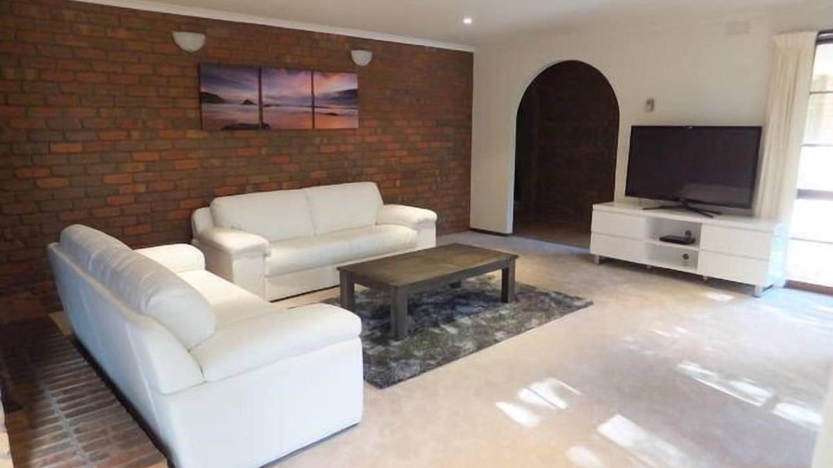 Tootgarook House | Foreshore Oasis - 300m to front beach