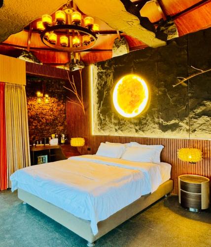 Real Bed & Breakfast | Forest 101