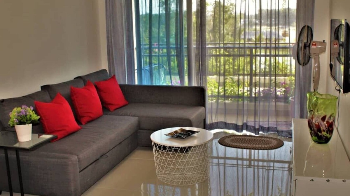 Gelang Patah Condo | Forest City Johor brand new homestay 2019