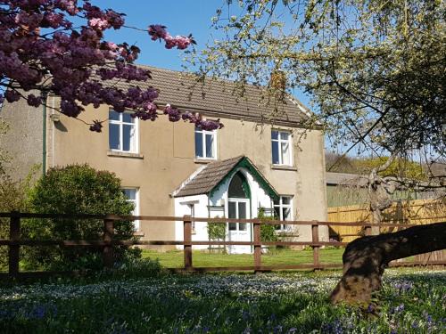 Newark upon Trent Apartment | Forest Farm Papplewick Nottingham - Spacious Self-Contained Rural Retreat!