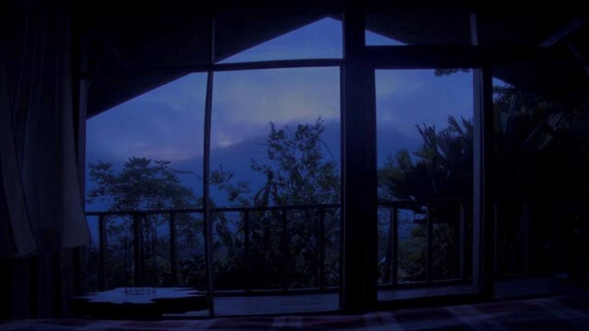 Kotapola House | Forest & Fields Sinharaja