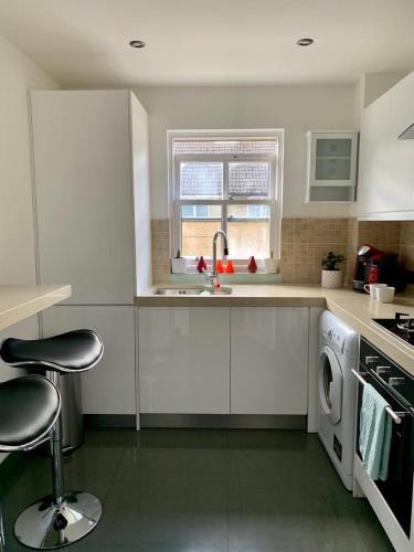 Forest Hill Apartment | Forest Hill Apartment