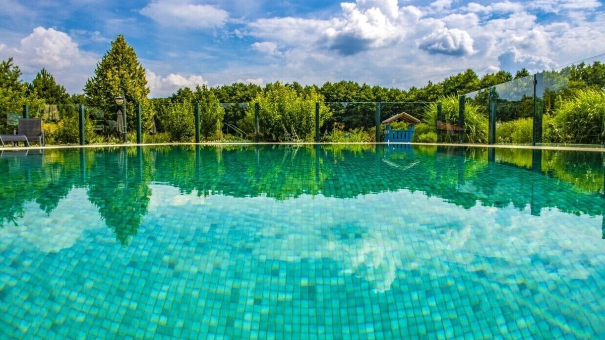 Zirc Hotel | Forest Hills Hotel & Golf Zirc