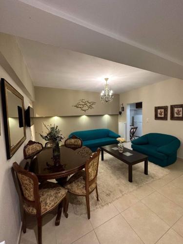 Central Tzoumerka Villa | Forest Tzoumerka