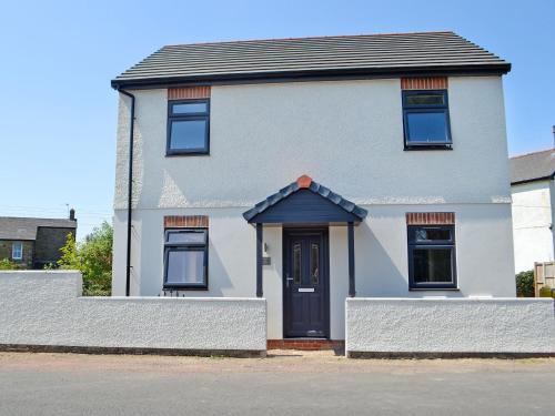 Coleford House | Forest Walk