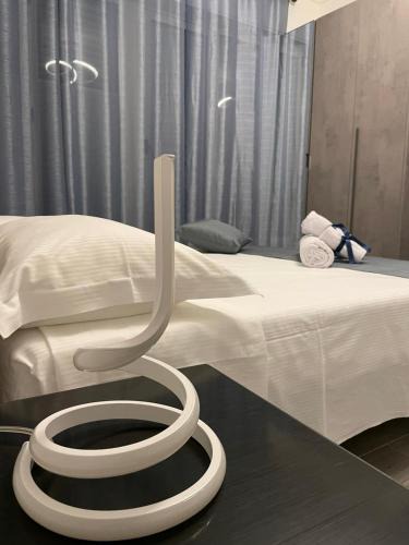 Rovato Bed & Breakfast | Foresteria Opera