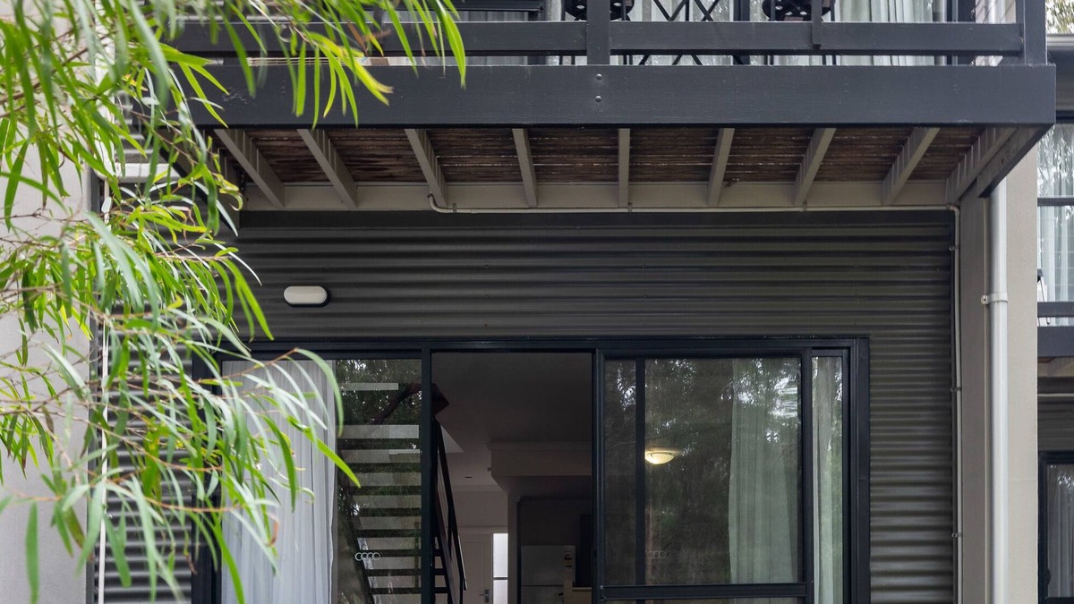 Margaret River Apartment | Forestview | Margaret River Apartment