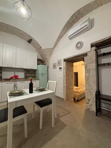 Putignano Apartment | Forno Mongelli 2.0